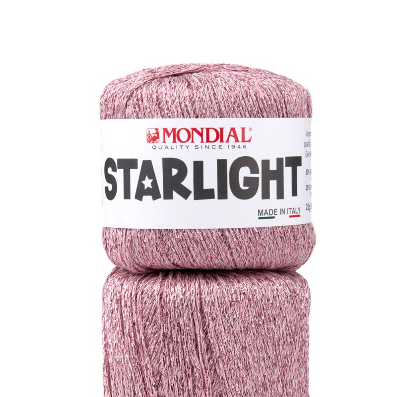 Starlight