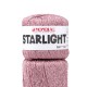 Starlight