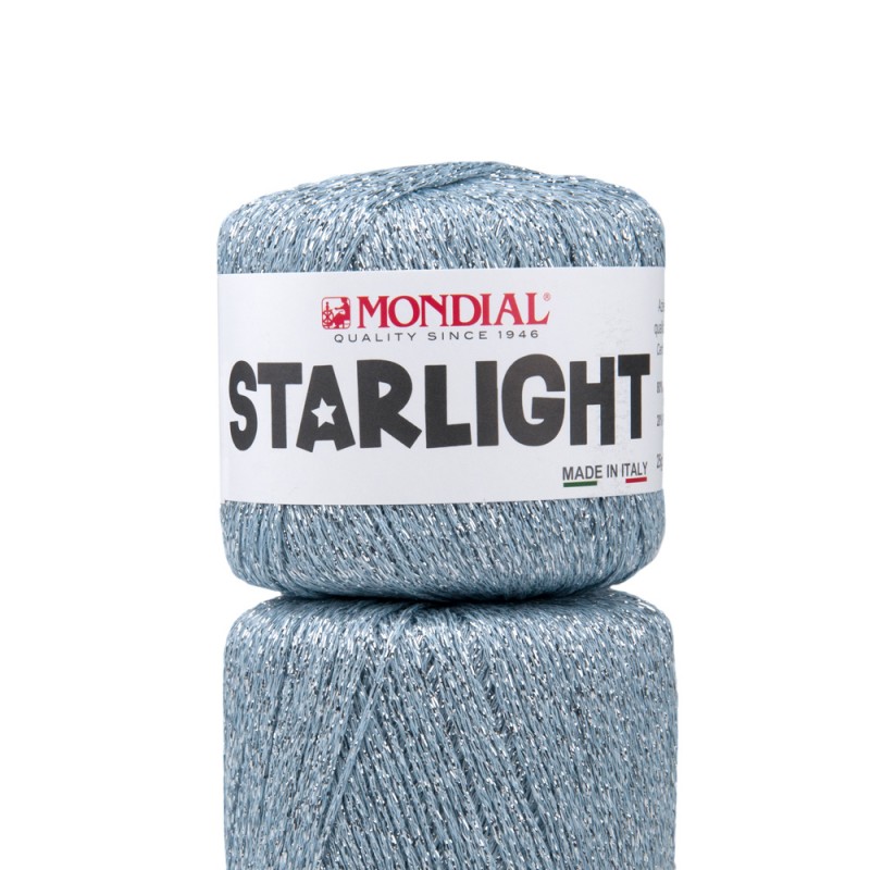 Starlight