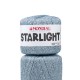 Starlight