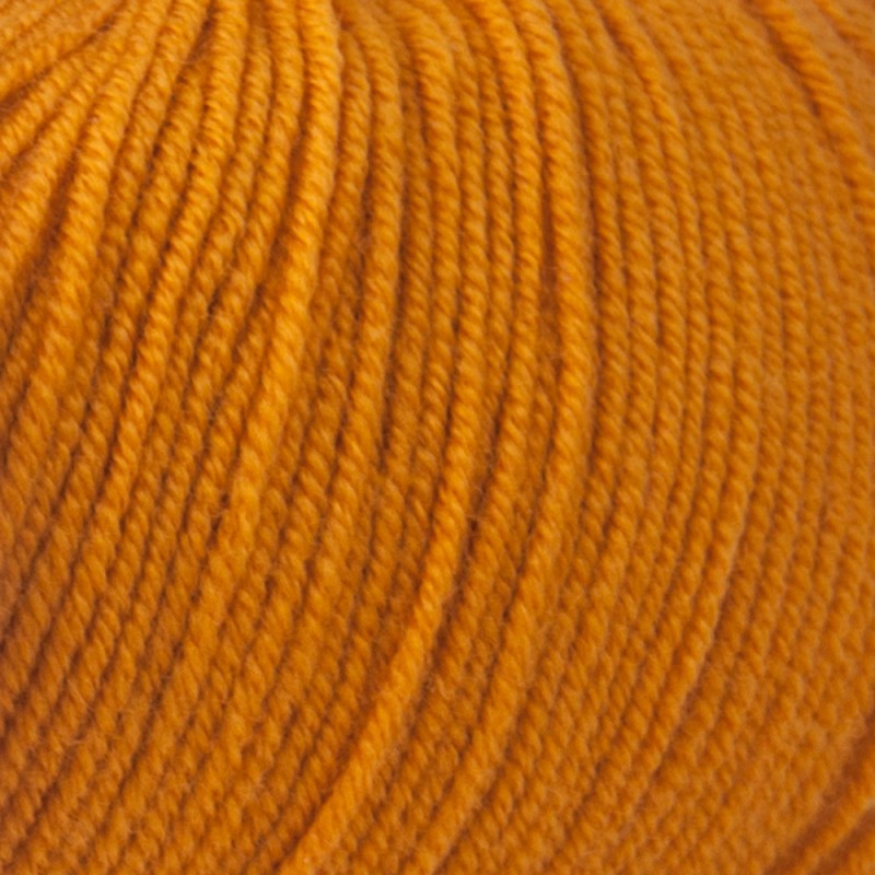 Super Extrafine Merino Super Extrafine Merino