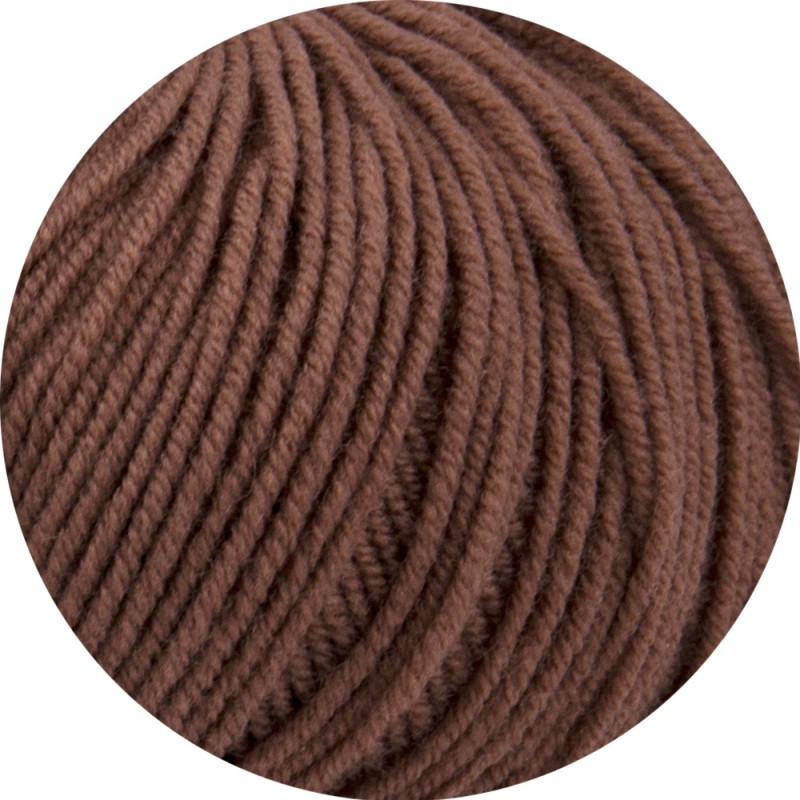 Super Extrafine Merino