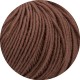 Super Extrafine Merino
