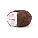 Super Extrafine Merino