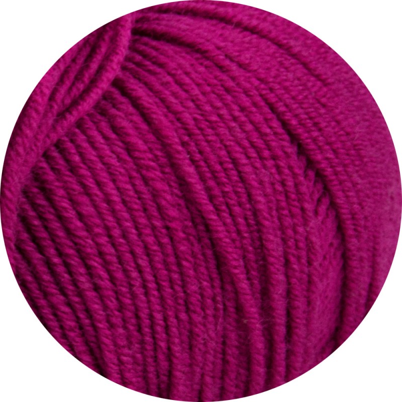 Super Extrafine Merino Super Extrafine Merino