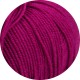 Super Extrafine Merino Super Extrafine Merino