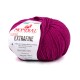 Super Extrafine Merino Super Extrafine Merino