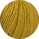 Super Extrafine Merino Super Extrafine Merino