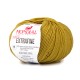 Super Extrafine Merino Super Extrafine Merino