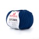 Superwool Μερινό