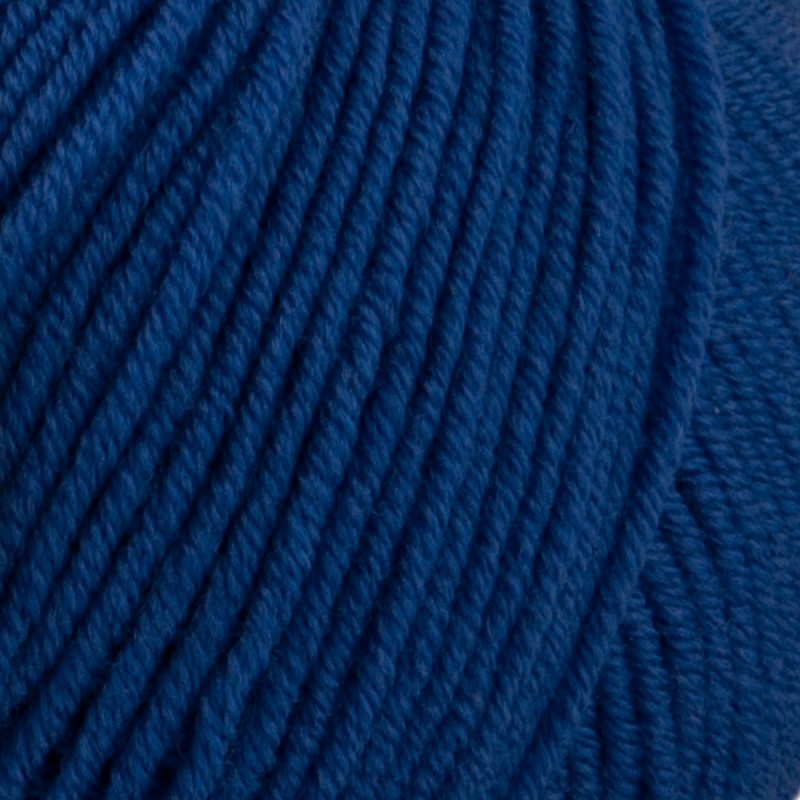 Superwool Μερινό