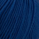 Superwool Μερινό