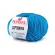Superwool Μερινό
