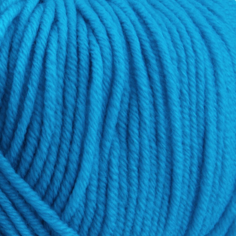 Superwool Μερινό