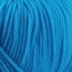 Superwool Μερινό