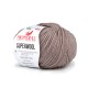 Superwool Μερινό