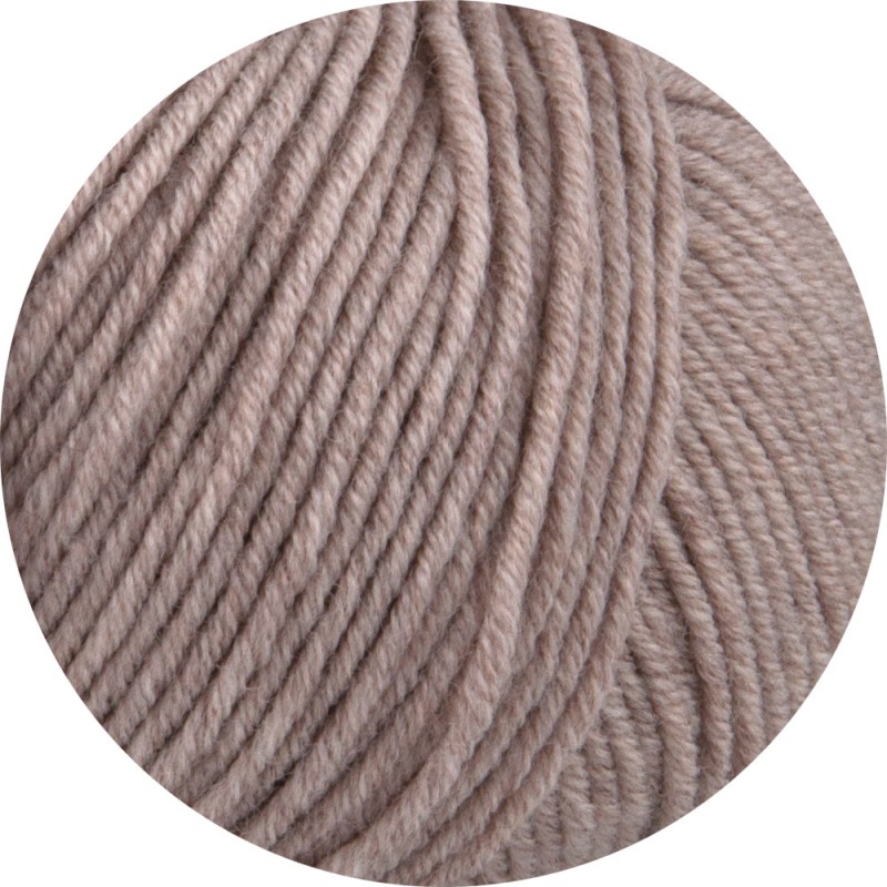 Superwool Μερινό