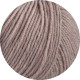 Superwool Μερινό
