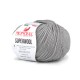 Superwool Μερινό