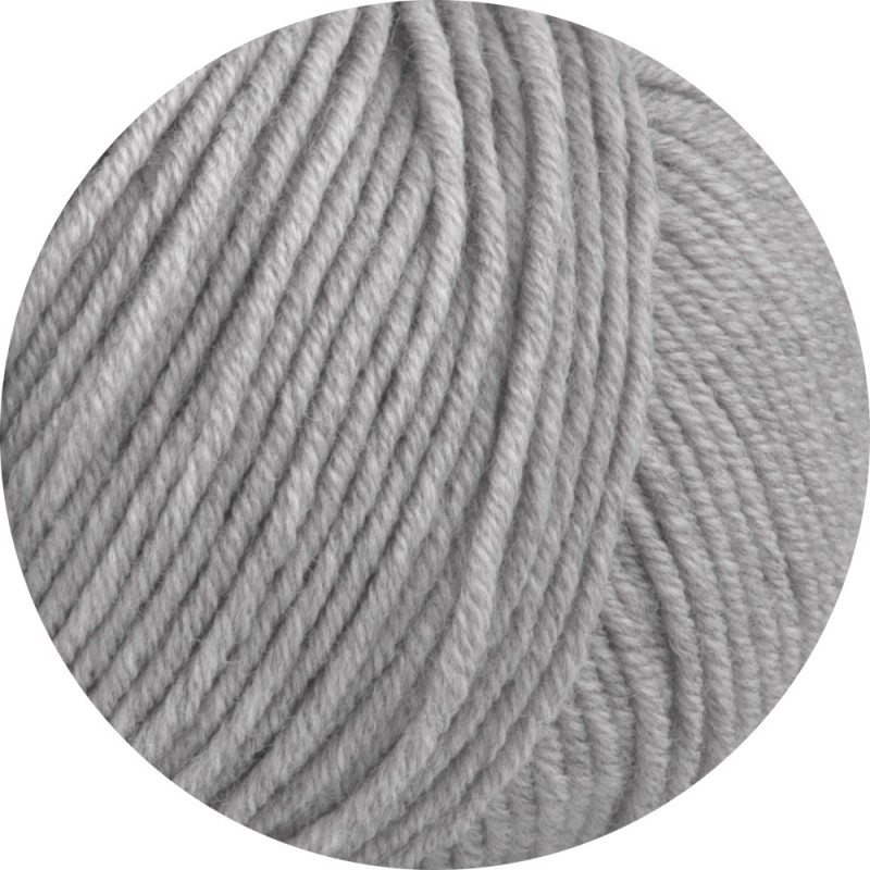 Superwool Μερινό