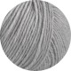 Superwool Μερινό