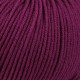 Superwool Μερινό