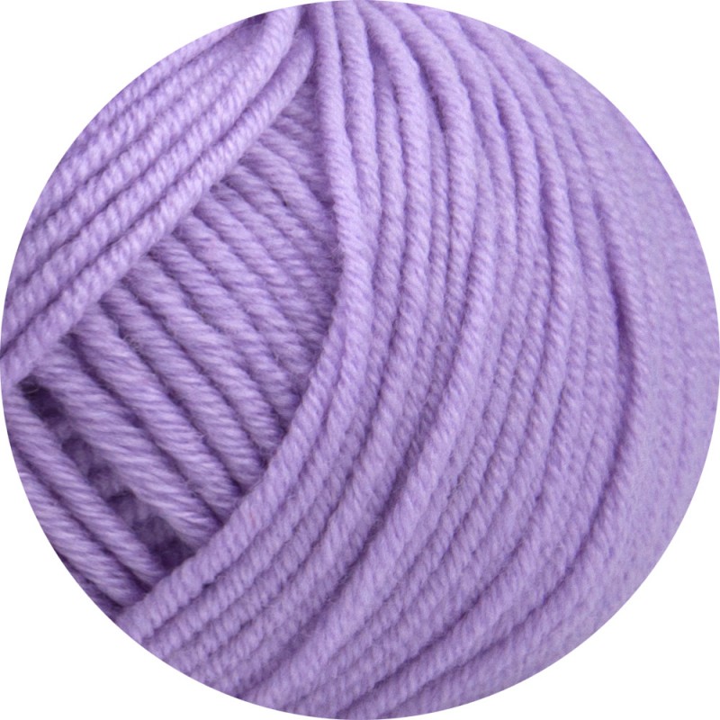 Superwool Μερινό Superwool Μερινό