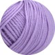 Superwool Μερινό Superwool Μερινό