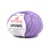 Superwool Μερινό