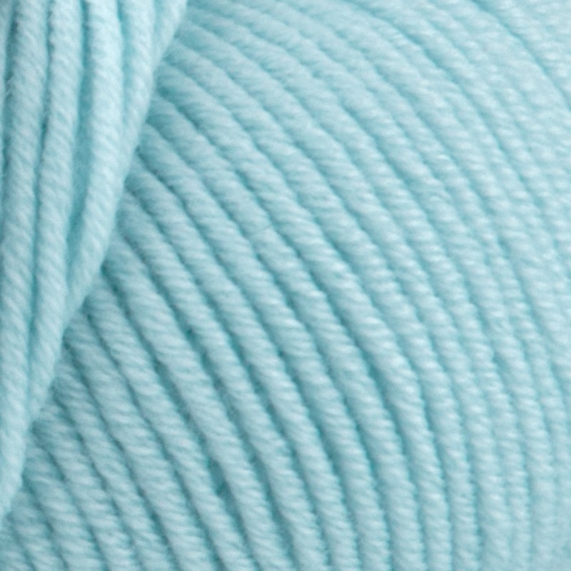Superwool Μερινό