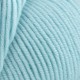 Superwool Μερινό