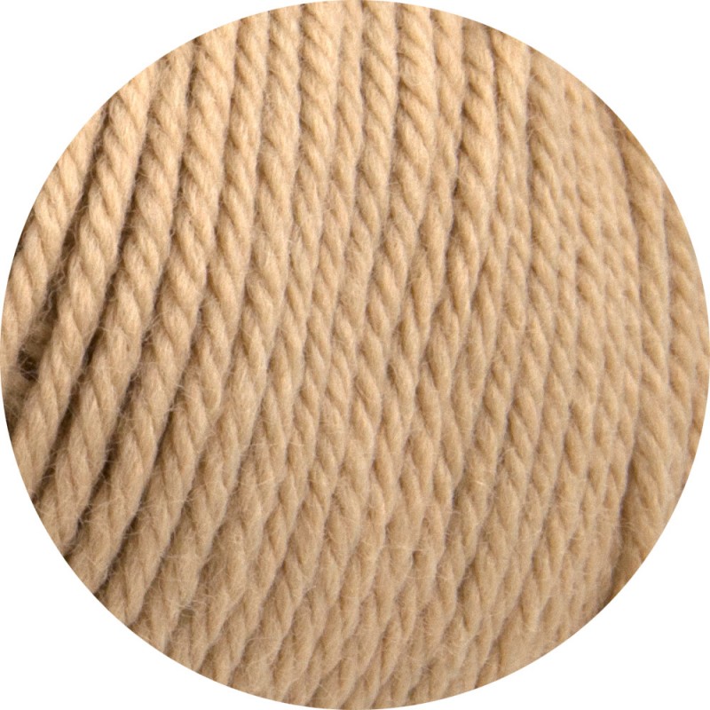 Top Merino Plus Top Merino Plus