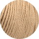 Top Merino Plus Top Merino Plus