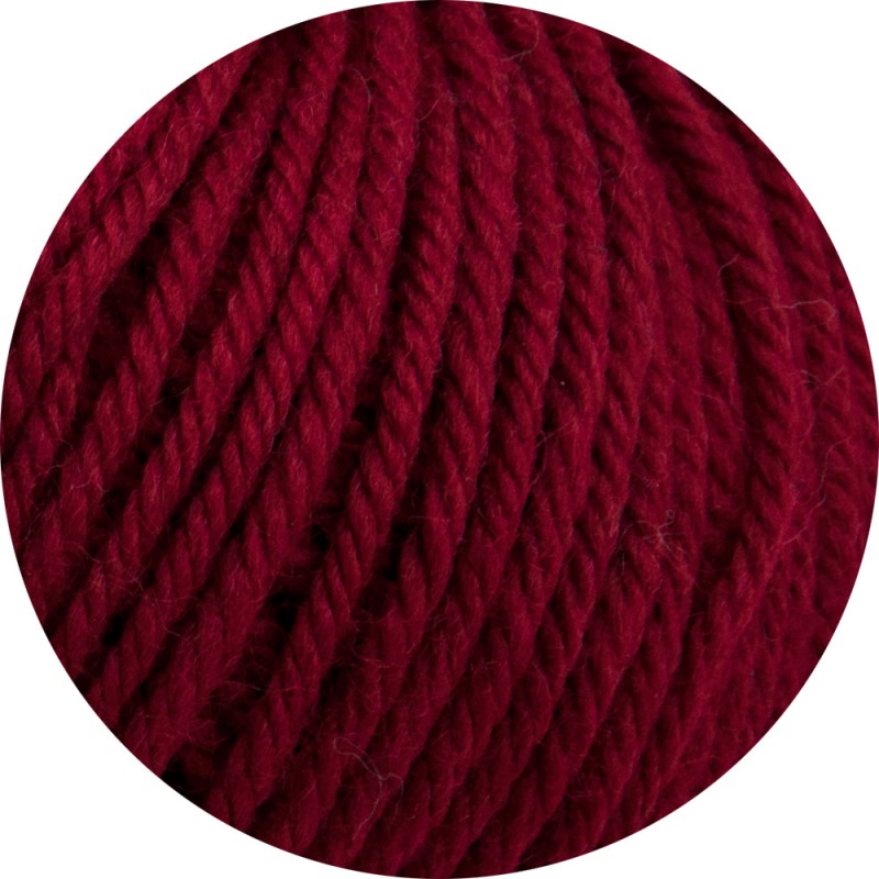 Top Merino Plus Top Merino Plus