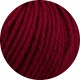 Top Merino Plus Top Merino Plus