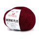 Top Merino Plus Top Merino Plus