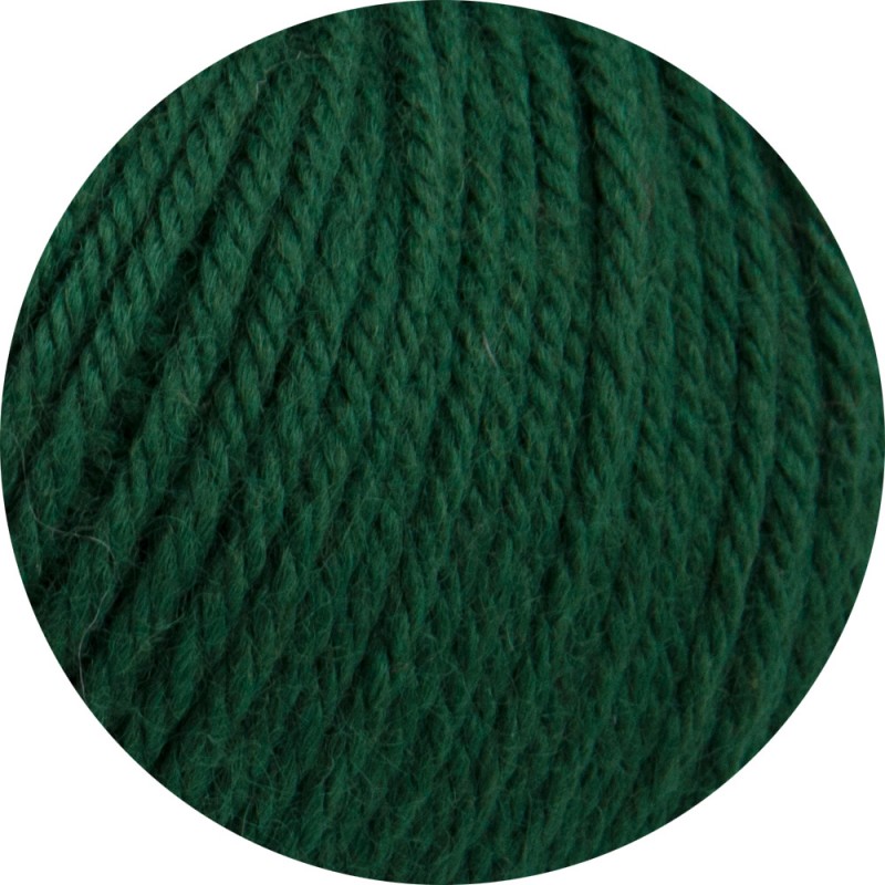 Top Merino Plus Top Merino Plus