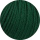 Top Merino Plus Top Merino Plus