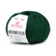 Top Merino Plus Top Merino Plus