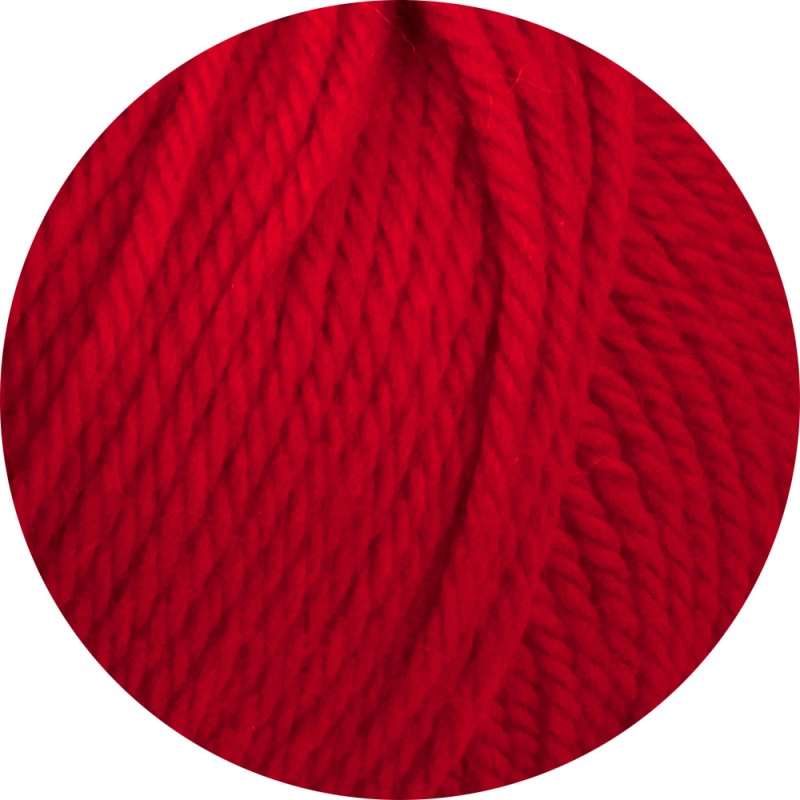 Top Merino Plus Top Merino Plus