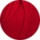 Top Merino Plus Top Merino Plus