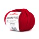 Top Merino Plus Top Merino Plus
