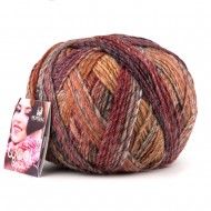 Wool Ball