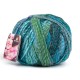 Wool Ball Wool Ball