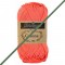 Watermelon  252  
