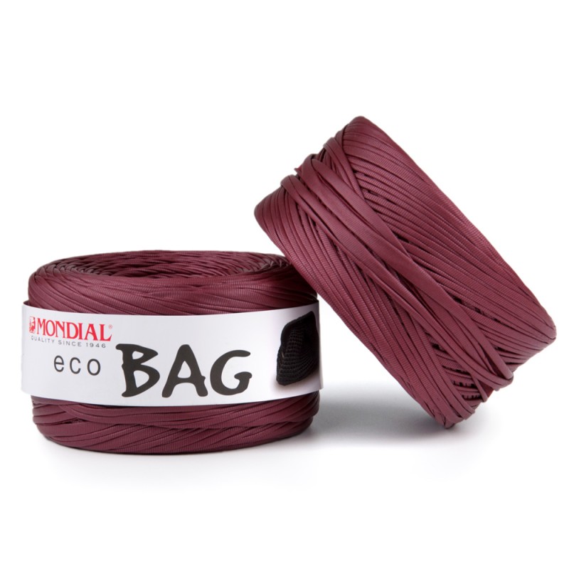 Eco Bag - Υφή Δέρματος Eco Bag - Υφή Δέρματος