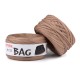 Eco Bag - Υφή Δέρματος Eco Bag - Υφή Δέρματος