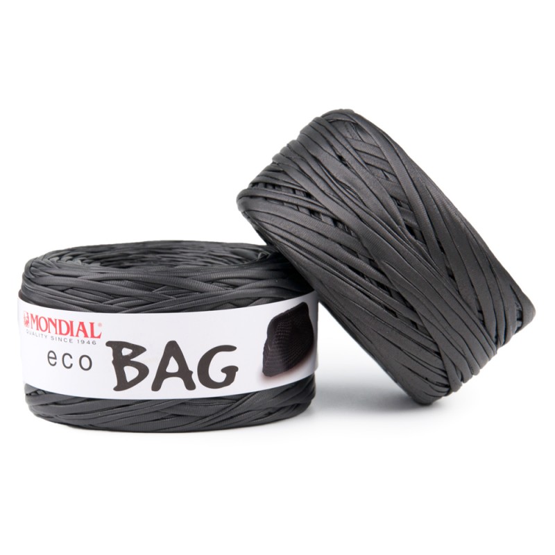 Eco Bag - Υφή Δέρματος Eco Bag - Υφή Δέρματος