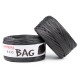 Eco Bag - Υφή Δέρματος Eco Bag - Υφή Δέρματος