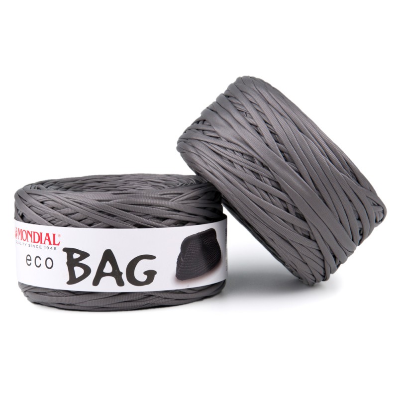 Eco Bag - Υφή Δέρματος Eco Bag - Υφή Δέρματος